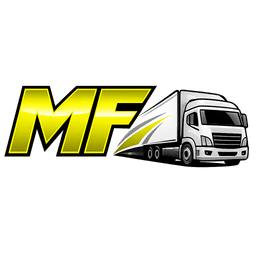 MF Superior Products