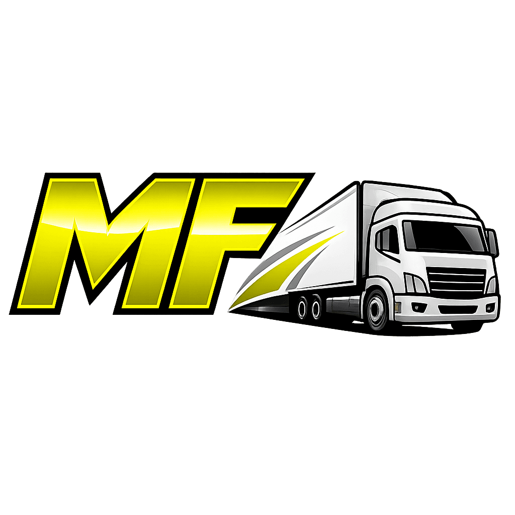 MF Superior Products